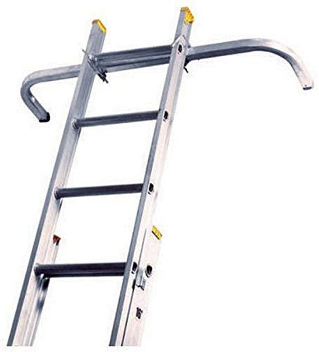 best ladder stabilizer